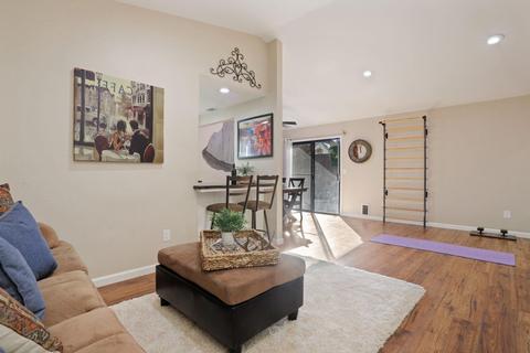 398 Valley Ave, Lodi, CA 95240 photo 11
