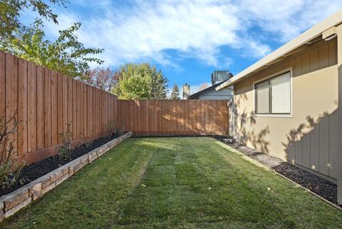 398 Valley Ave, Lodi, CA 95240 photo 43
