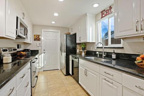 398 Valley Ave, Lodi, CA 95240 photo 16