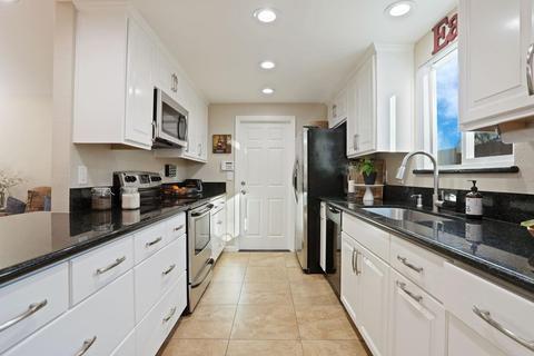 398 Valley Ave, Lodi, CA 95240 photo 17