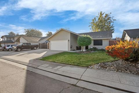 398 Valley Ave, Lodi, CA 95240 photo 6