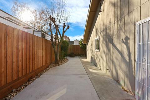 398 Valley Ave, Lodi, CA 95240 photo 53