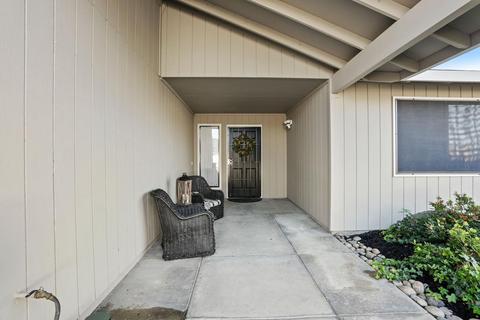 398 Valley Ave, Lodi, CA 95240 photo 8