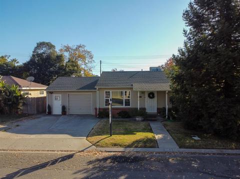 109 Village Rd, Modesto, CA 95354 photo 1