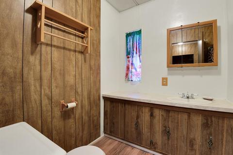 161 Via Roberto, Olivehurst, CA 95961 photo 24