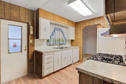 161 Via Roberto, Olivehurst, CA 95961 photo 11