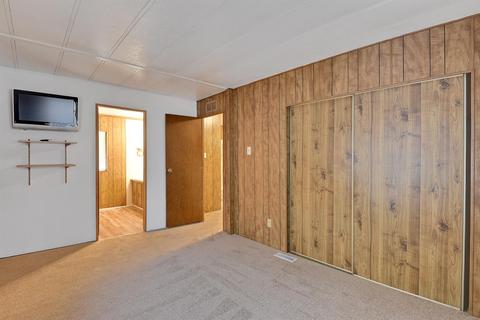 161 Via Roberto, Olivehurst, CA 95961 photo 20