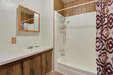 161 Via Roberto, Olivehurst, CA 95961 photo 25