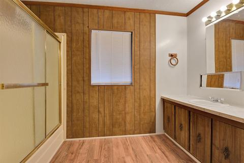 161 Via Roberto, Olivehurst, CA 95961 photo 21
