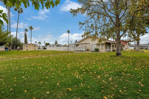161 Via Roberto, Olivehurst, CA 95961 photo 32
