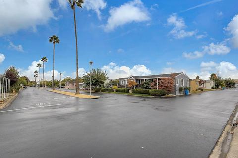 161 Via Roberto, Olivehurst, CA 95961 photo 31