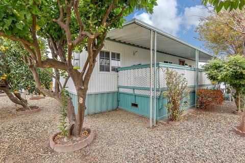 161 Via Roberto, Olivehurst, CA 95961 photo 29