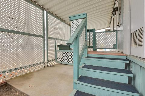 161 Via Roberto, Olivehurst, CA 95961 photo 27
