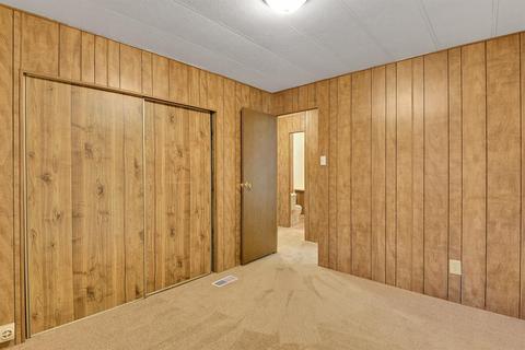 161 Via Roberto, Olivehurst, CA 95961 photo 17