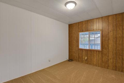 161 Via Roberto, Olivehurst, CA 95961 photo 16