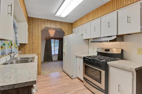 161 Via Roberto, Olivehurst, CA 95961 photo 12