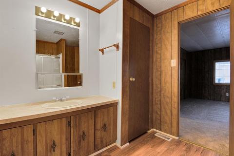 161 Via Roberto, Olivehurst, CA 95961 photo 23