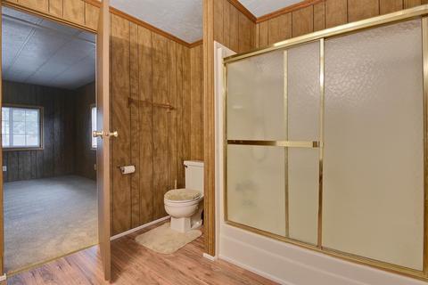 161 Via Roberto, Olivehurst, CA 95961 photo 22