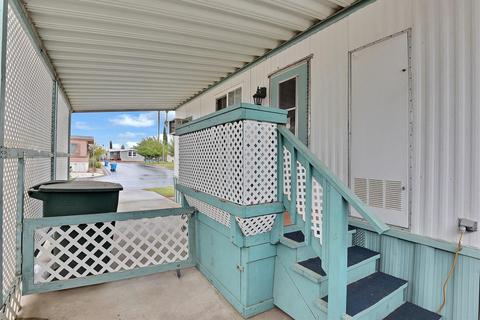 161 Via Roberto, Olivehurst, CA 95961 photo 28