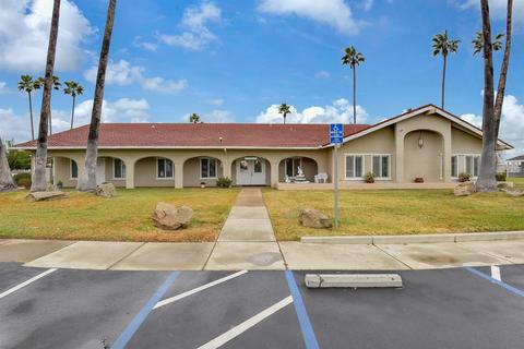 161 Via Roberto, Olivehurst, CA 95961 photo 30