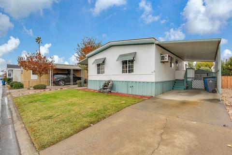 161 Via Roberto, Olivehurst, CA 95961 photo 2