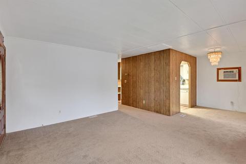 161 Via Roberto, Olivehurst, CA 95961 photo 8