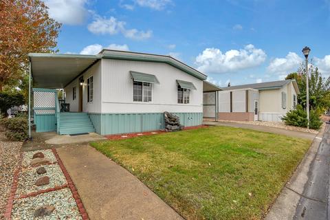 161 Via Roberto, Olivehurst, CA 95961 photo 3