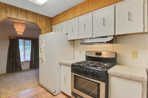161 Via Roberto, Olivehurst, CA 95961 photo 14