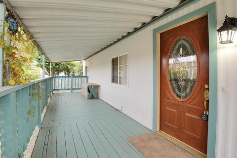 161 Via Roberto, Olivehurst, CA 95961 photo 4