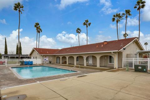 161 Via Roberto, Olivehurst, CA 95961 photo 34