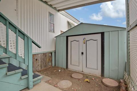 161 Via Roberto, Olivehurst, CA 95961 photo 26
