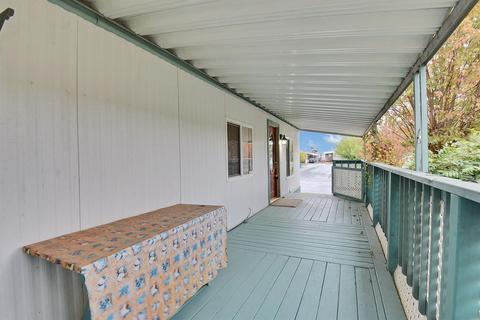 161 Via Roberto, Olivehurst, CA 95961 photo 5