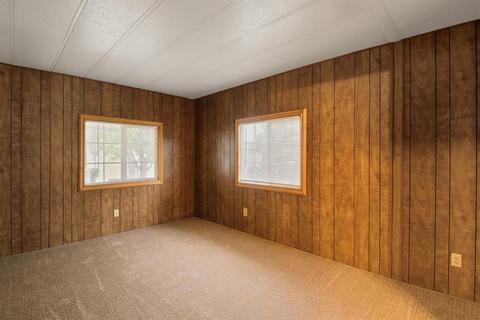 161 Via Roberto, Olivehurst, CA 95961 photo 19