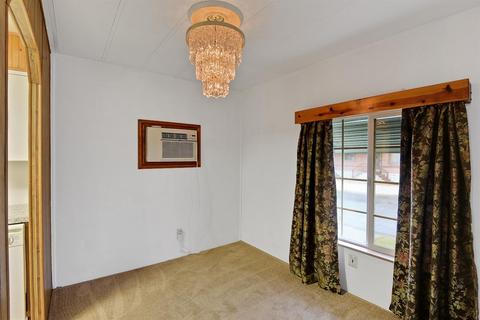 161 Via Roberto, Olivehurst, CA 95961 photo 10