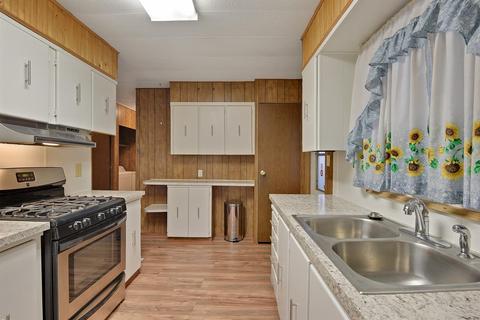 161 Via Roberto, Olivehurst, CA 95961 photo 15