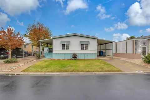 161 Via Roberto, Olivehurst, CA 95961 photo 1