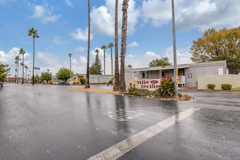 161 Via Roberto, Olivehurst, CA 95961 photo 33