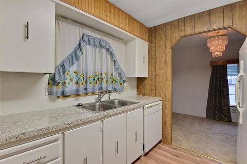 161 Via Roberto, Olivehurst, CA 95961 photo 13