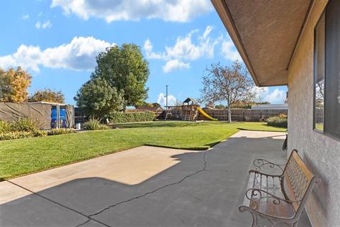 1620 Edna Ct, Tracy, CA 95304 photo 80