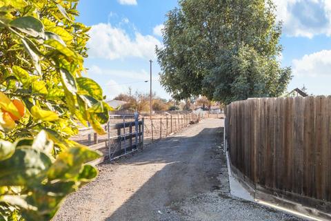 1620 Edna Ct, Tracy, CA 95304 photo 77
