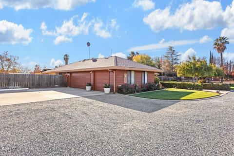 1620 Edna Ct, Tracy, CA 95304 photo 12