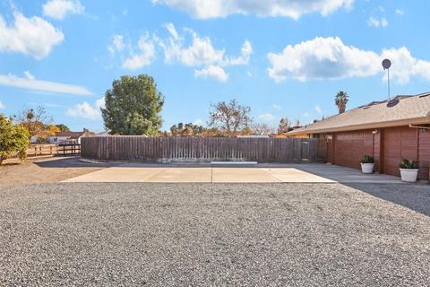 1620 Edna Ct, Tracy, CA 95304 photo 11
