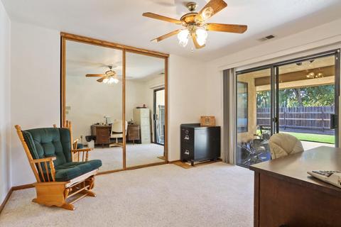 1620 Edna Ct, Tracy, CA 95304 photo 42
