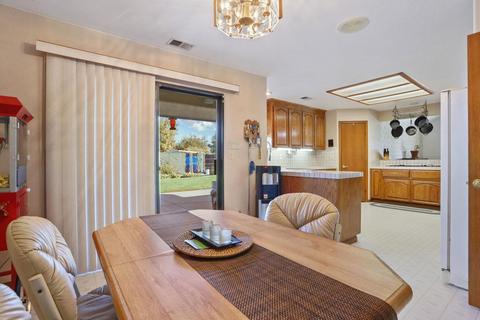 1620 Edna Ct, Tracy, CA 95304 photo 47
