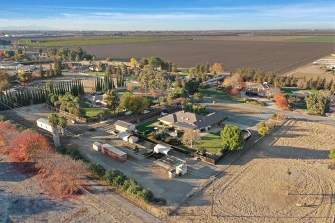 1620 Edna Ct, Tracy, CA 95304 photo 84