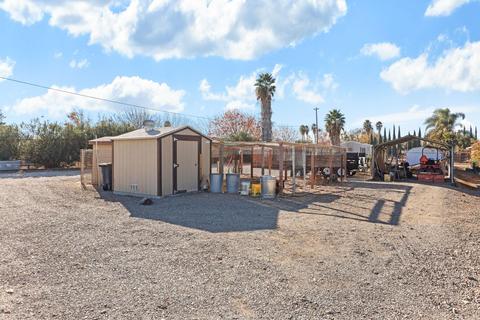 1620 Edna Ct, Tracy, CA 95304 photo 73