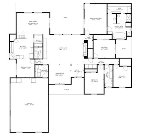 1620 Edna Ct, Tracy, CA 95304 photo 3