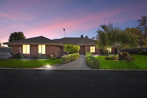 1620 Edna Ct, Tracy, CA 95304 photo 88