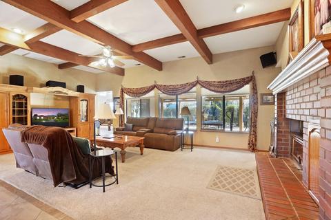 1620 Edna Ct, Tracy, CA 95304 photo 24