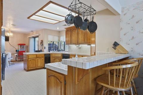1620 Edna Ct, Tracy, CA 95304 photo 51